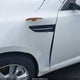 5XXGN4A66CG014692 2012 Kia Optima Ex Turbo auction photo thumbnail 6