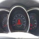 5XXGN4A66CG014692 2012 Kia Optima Ex Turbo auction photo thumbnail 7