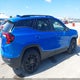3GKALMEG1RL194373 2024 GMC Terrain Fwd Sle auction photo thumbnail 14