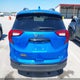 3GKALMEG1RL194373 2024 GMC Terrain Fwd Sle auction photo thumbnail 17