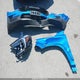 3GKALMEG1RL194373 2024 GMC Terrain Fwd Sle auction photo thumbnail 12