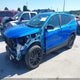 3GKALMEG1RL194373 2024 GMC Terrain Fwd Sle auction photo thumbnail 2