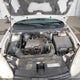 1G1ZT52894F177852 2004 Chevrolet Malibu Ls auction photo thumbnail 10