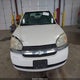 1G1ZT52894F177852 2004 Chevrolet Malibu Ls auction photo thumbnail 12