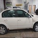 1G1ZT52894F177852 2004 Chevrolet Malibu Ls auction photo thumbnail 13