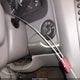 1G1ZT52894F177852 2004 Chevrolet Malibu Ls auction photo thumbnail 11