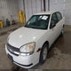 1G1ZT52894F177852 2004 Chevrolet Malibu Ls auction photo thumbnail 2