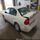 1G1ZT52894F177852 2004 Chevrolet Malibu Ls auction photo thumbnail 3