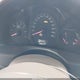 1G1ZT52894F177852 2004 Chevrolet Malibu Ls auction photo thumbnail 7