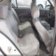 1G1ZT52894F177852 2004 Chevrolet Malibu Ls auction photo thumbnail 8