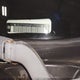 1G1ZT52894F177852 2004 Chevrolet Malibu Ls auction photo thumbnail 9