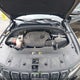 1C4RJHDG7N8564716 2022 Jeep Grand Cherokee Overland 4X4 auction photo thumbnail 10