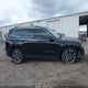 1C4RJHDG7N8564716 2022 Jeep Grand Cherokee Overland 4X4 auction photo thumbnail 13