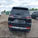 1C4RJHDG7N8564716 2022 Jeep Grand Cherokee Overland 4X4 auction photo thumbnail 16