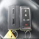 1C4RJHDG7N8564716 2022 Jeep Grand Cherokee Overland 4X4 auction photo thumbnail 11