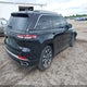 1C4RJHDG7N8564716 2022 Jeep Grand Cherokee Overland 4X4 auction photo thumbnail 4