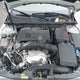 W1K5J4HB9MN215374 2021 Mercedes-Benz Cla 250 4Matic auction photo thumbnail 10