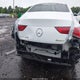 W1K5J4HB9MN215374 2021 Mercedes-Benz Cla 250 4Matic auction photo thumbnail 19