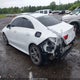 W1K5J4HB9MN215374 2021 Mercedes-Benz Cla 250 4Matic auction photo thumbnail 3