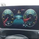 W1K5J4HB9MN215374 2021 Mercedes-Benz Cla 250 4Matic auction photo thumbnail 7