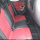 W1K5J4HB9MN215374 2021 Mercedes-Benz Cla 250 4Matic auction photo thumbnail 8