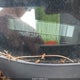 1N4BL2AP7AN462833 2010 Nissan Altima 3.5 Sr auction photo thumbnail 12