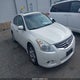1N4BL2AP7AN462833 2010 Nissan Altima 3.5 Sr auction photo thumbnail 1