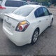 1N4BL2AP7AN462833 2010 Nissan Altima 3.5 Sr auction photo thumbnail 4