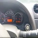 1N4BL2AP7AN462833 2010 Nissan Altima 3.5 Sr auction photo thumbnail 7