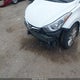 5NPDH4AE0GH654389 2016 Hyundai Elantra Se auction photo thumbnail 6
