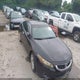 1HGCS22858A006907 2008 Honda Accord 3.5 Ex-L auction photo thumbnail 15