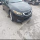 1HGCS22858A006907 2008 Honda Accord 3.5 Ex-L auction photo thumbnail 16