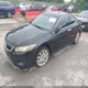 1HGCS22858A006907 2008 Honda Accord 3.5 Ex-L auction photo thumbnail 2