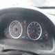 1HGCS22858A006907 2008 Honda Accord 3.5 Ex-L auction photo thumbnail 7