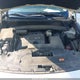 5N1DL0MM1JC530849 2018 Infiniti Qx60 auction photo thumbnail 10
