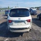 5N1DL0MM1JC530849 2018 Infiniti Qx60 auction photo thumbnail 16