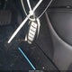 5N1DL0MM1JC530849 2018 Infiniti Qx60 auction photo thumbnail 11