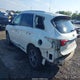 5N1DL0MM1JC530849 2018 Infiniti Qx60 auction photo thumbnail 3