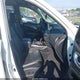 5N1DL0MM1JC530849 2018 Infiniti Qx60 auction photo thumbnail 5