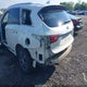 5N1DL0MM1JC530849 2018 Infiniti Qx60 auction photo thumbnail 6