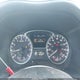 5N1DL0MM1JC530849 2018 Infiniti Qx60 auction photo thumbnail 7