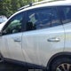JTMDJREV9HD118947 2017 Toyota Rav4 Hybrid Limited auction photo thumbnail 14