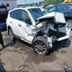 JTMDJREV9HD118947 2017 Toyota Rav4 Hybrid Limited auction photo thumbnail 1