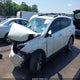 JTMDJREV9HD118947 2017 Toyota Rav4 Hybrid Limited auction photo thumbnail 2