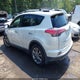 JTMDJREV9HD118947 2017 Toyota Rav4 Hybrid Limited auction photo thumbnail 3