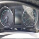 JTMDJREV9HD118947 2017 Toyota Rav4 Hybrid Limited auction photo thumbnail 7