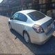 1N4AL2AP0AC142759 2010 Nissan Altima 2.5 S auction photo thumbnail 3