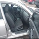 1N4AL2AP0AC142759 2010 Nissan Altima 2.5 S auction photo thumbnail 5