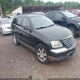 2A4GM684X6R885698 2006 Chrysler Pacifica Touring auction photo thumbnail 1