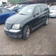 2A4GM684X6R885698 2006 Chrysler Pacifica Touring auction photo thumbnail 2